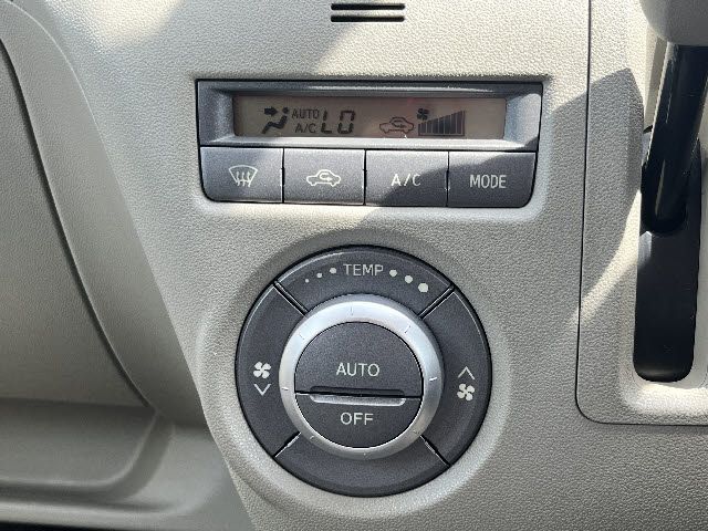 DAIHATSU ATRAI wagon 2016