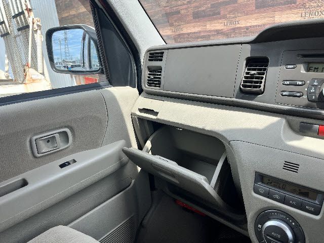 DAIHATSU ATRAI wagon 2016