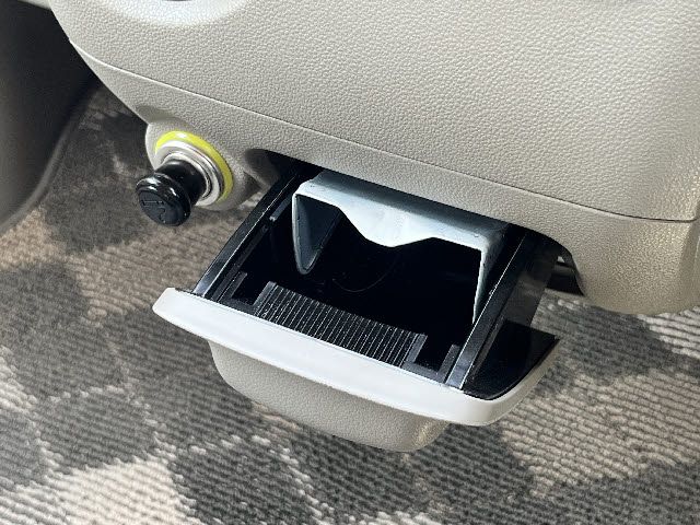 DAIHATSU ATRAI wagon 2016