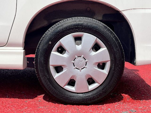 DAIHATSU ATRAI wagon 2016