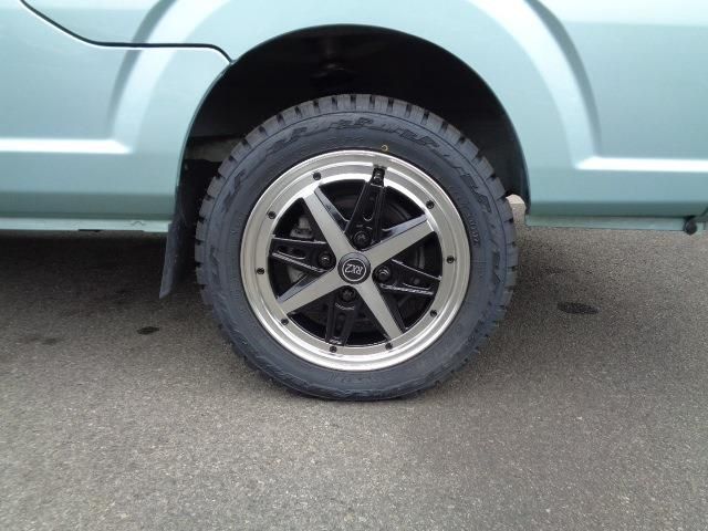 SUZUKI CARRY truck 2019