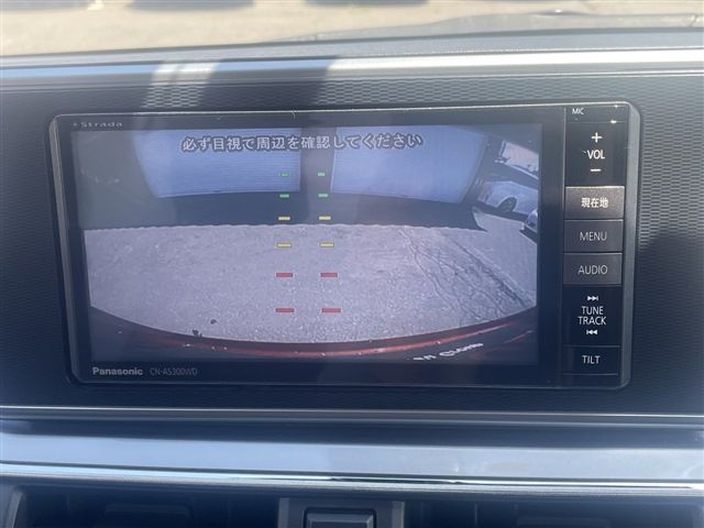 DAIHATSU CAST STYLE 4WD 2016