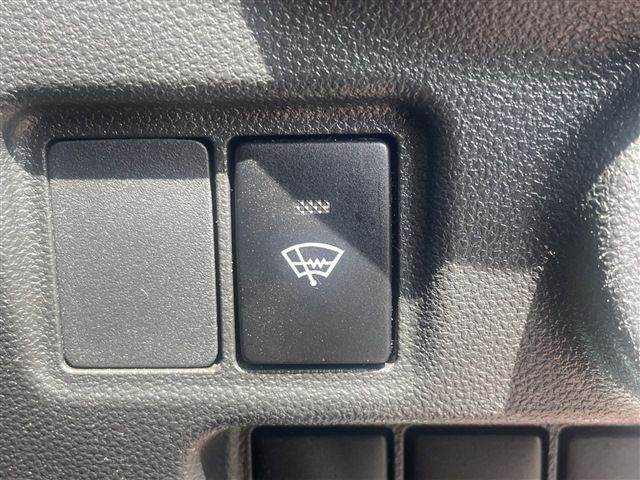 DAIHATSU CAST STYLE 4WD 2016