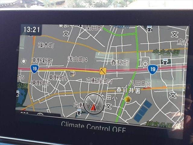 MERCEDES BENZ MERCEDES BENZ CLS class 2016