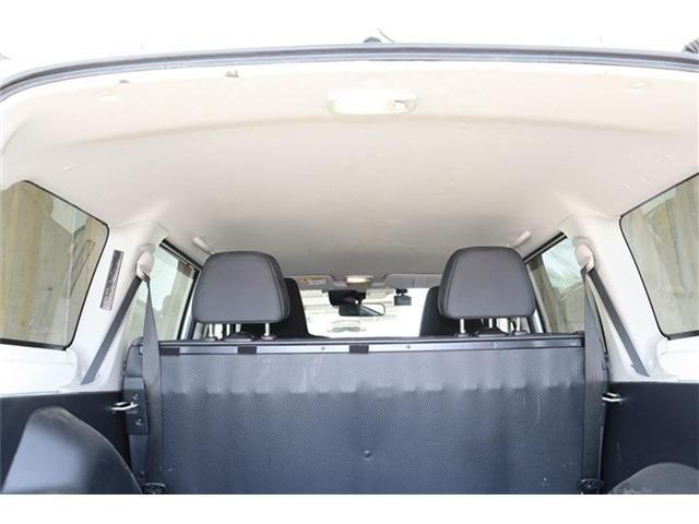 TOYOTA PROBOX van HYBRID 2021