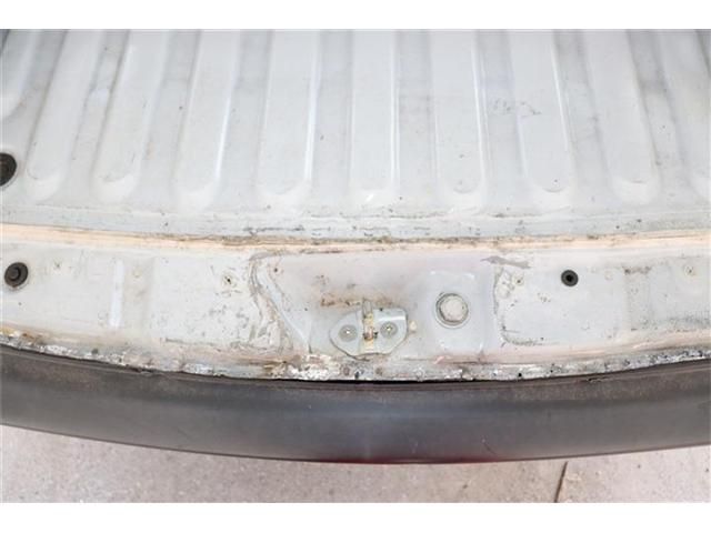 TOYOTA PROBOX van HYBRID 2021