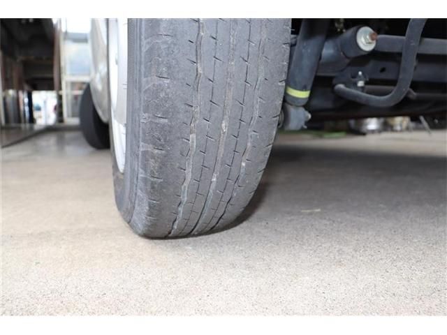 TOYOTA PROBOX van HYBRID 2021