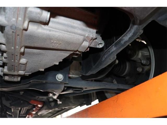 TOYOTA PROBOX van HYBRID 2021