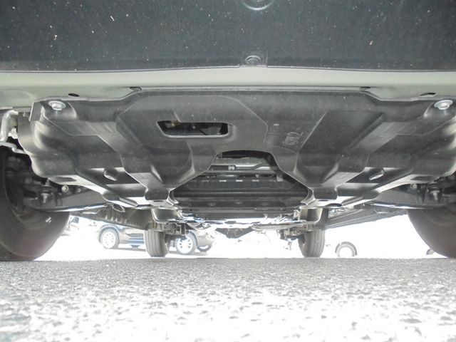 TOYOTA HIACE wagon 2022