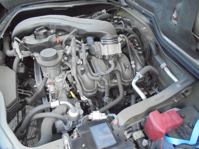 TOYOTA HIACE wagon 2022