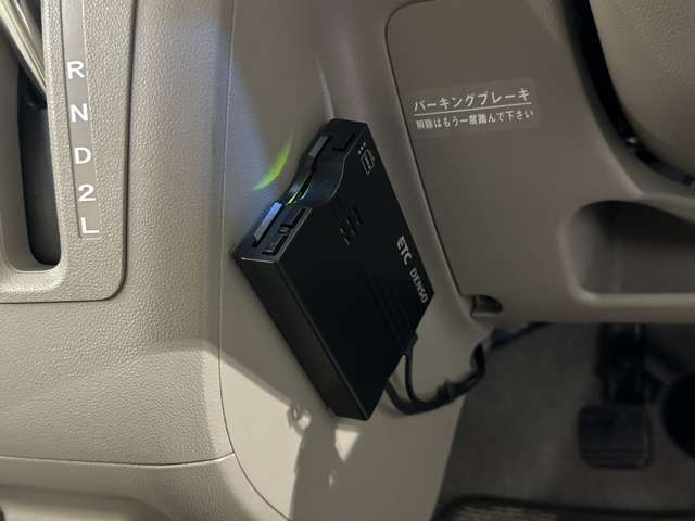 SUBARU Dias Wagon 2015