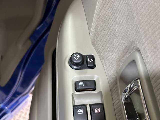 SUBARU Dias Wagon 2015