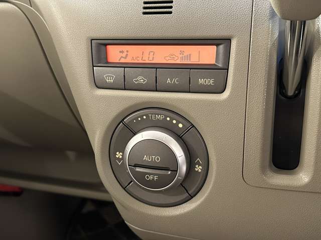 SUBARU Dias Wagon 2015