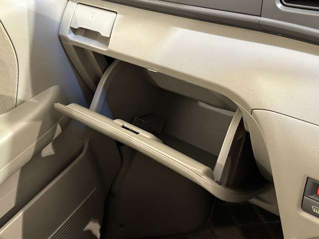 SUBARU Dias Wagon 2015