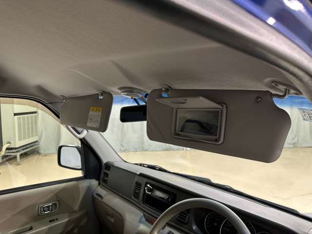 SUBARU Dias Wagon 2015