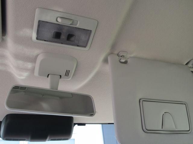 SUZUKI Spacia custom 2023