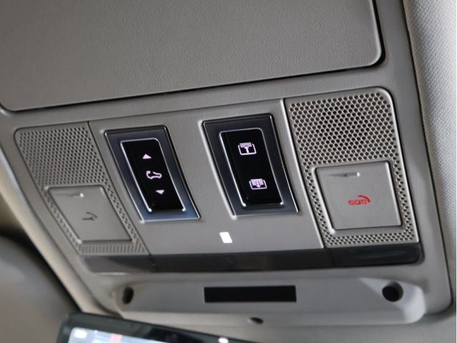 ROVER ROVER DEFENDER 2023