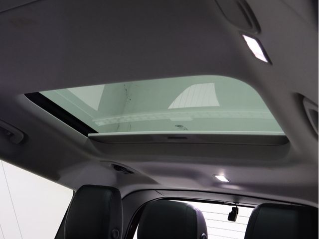 ROVER ROVER DEFENDER 2023