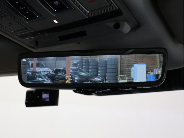 ROVER ROVER DEFENDER 2023