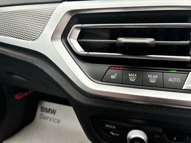 BMW BMW 3series TOURING 2020