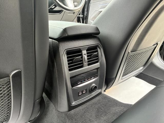 BMW BMW 3series TOURING 2020