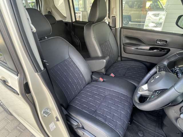 MITSUBISHI DELICA MINI 2024