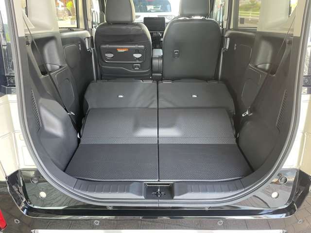 MITSUBISHI DELICA MINI 2024