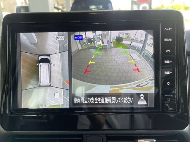 MITSUBISHI DELICA MINI 2024