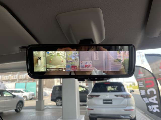 MITSUBISHI DELICA MINI 2024