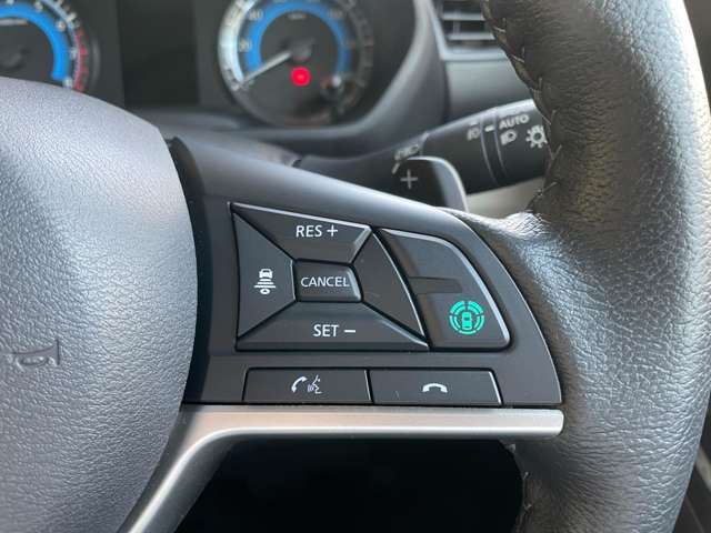 MITSUBISHI DELICA MINI 2024