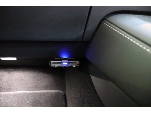 TESLA TESLA MODEL Y 2022