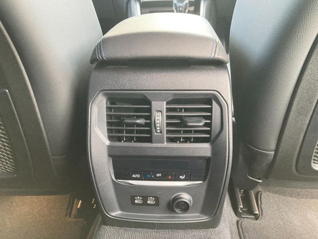 BMW BMW 3series sedan 2020