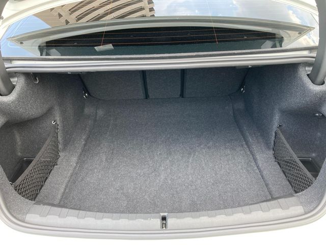 BMW BMW 3series sedan 2020