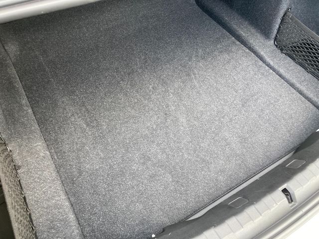 BMW BMW 3series sedan 2020