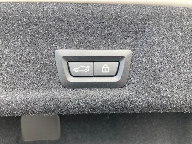 BMW BMW 3series sedan 2020