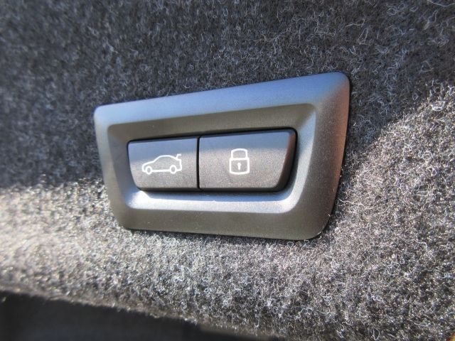 BMW BMW 3series sedan 2023