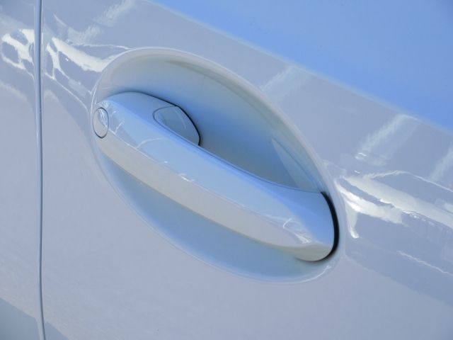 BMW BMW 3series sedan 2023