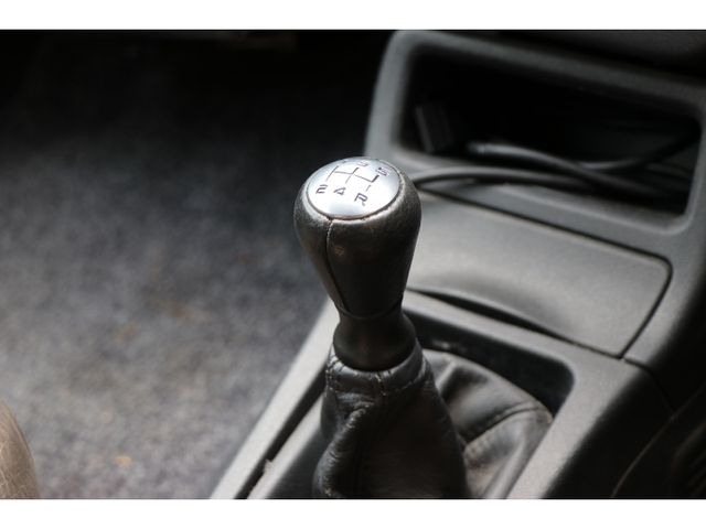 PEUGEOT PEUGEOT 306 hatchback 2001