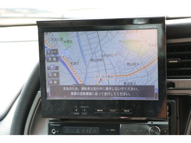 PEUGEOT PEUGEOT 306 hatchback 2001