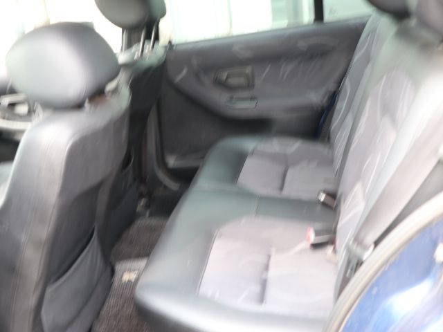 PEUGEOT PEUGEOT 306 hatchback 2001