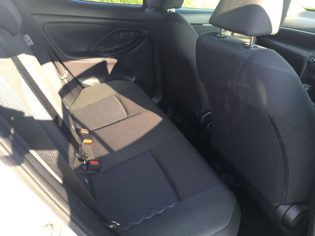 TOYOTA YARIS CROSS HYBRID 2023