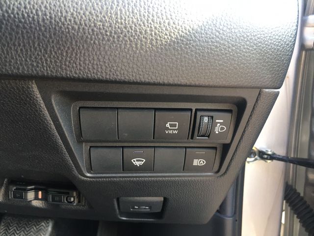 TOYOTA YARIS CROSS HYBRID 2023