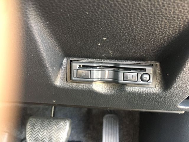 TOYOTA YARIS CROSS HYBRID 2023