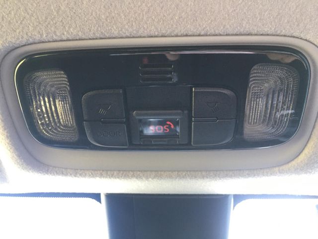 TOYOTA YARIS CROSS HYBRID 2023