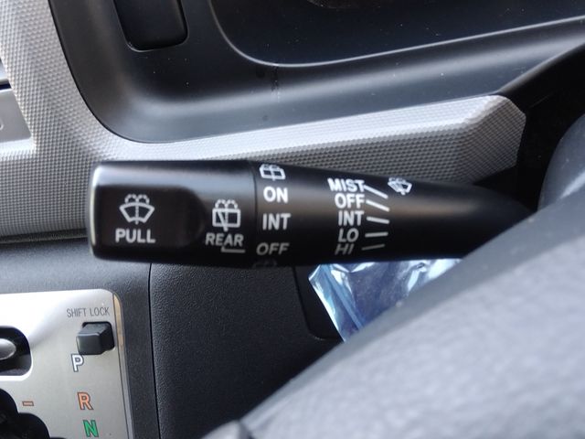 TOYOTA REGIUSACE van 4WD 2013