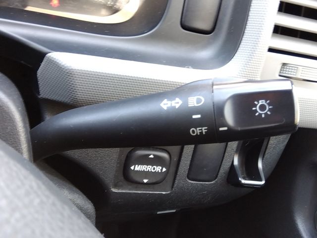 TOYOTA REGIUSACE van 4WD 2013