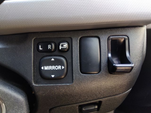 TOYOTA REGIUSACE van 4WD 2013