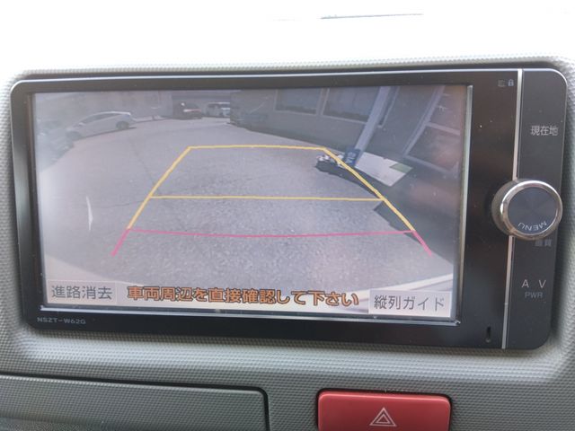 TOYOTA REGIUSACE van 4WD 2013