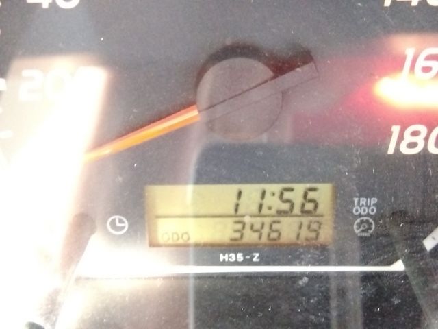 TOYOTA REGIUSACE van 4WD 2013