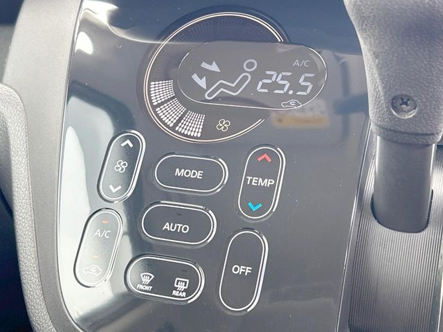 NISSAN DAYZ ROOX 2014